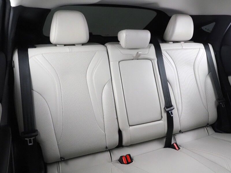 2023 Ford Mustang Mach-E Premium *PANORAMA GLASS ROOF, NAVIGATION, DIGITAL COCKPIT, SAFETY ALERTS, ADAPTIVE CRUISE, 360 VIEW CAMERAS, HEATED SEATS/STEERING, BANG & OLUFSEN, WIRELESS CHARGING, APPLE CARPLAY Round Rock TX