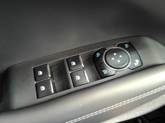 2023 Ford Mustang Mach-E Premium Plano TX
