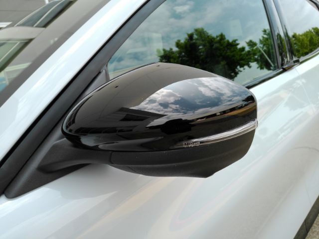 2023 Ford Mustang Mach-E Premium Plano TX