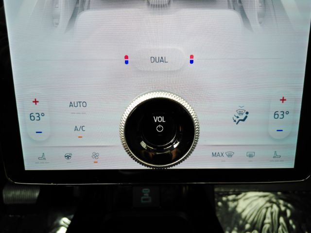 2023 Ford Mustang Mach-E Premium Plano TX