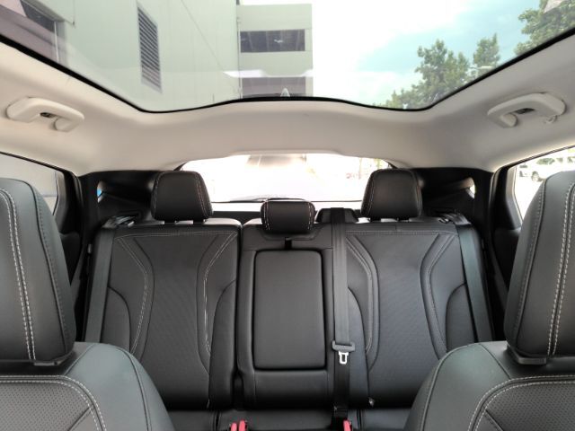 2023 Ford Mustang Mach-E Premium Plano TX