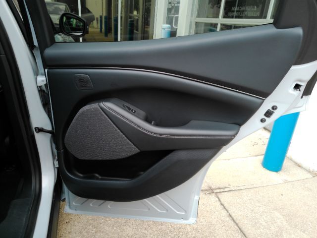 2023 Ford Mustang Mach-E Premium Plano TX