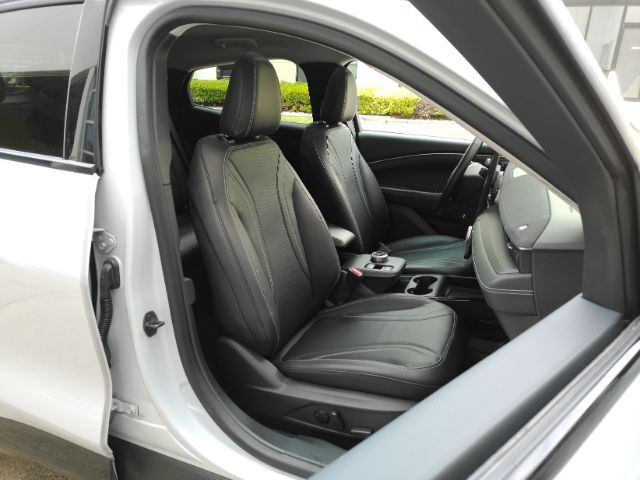 2023 Ford Mustang Mach-E Premium Plano TX