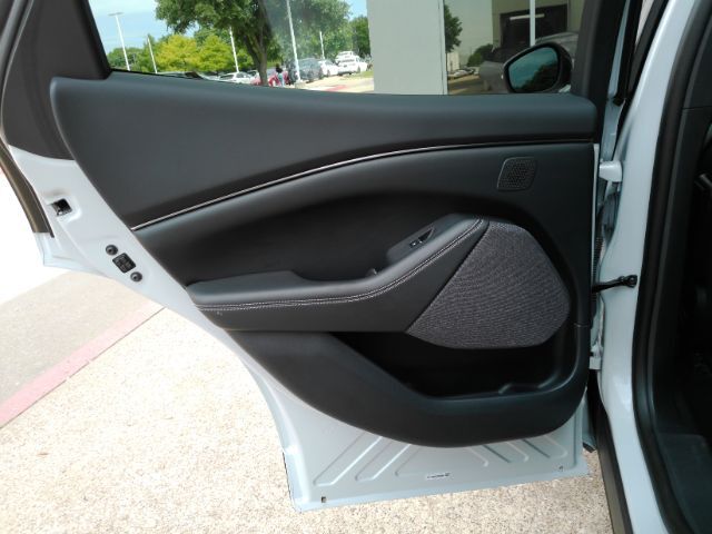 2023 Ford Mustang Mach-E Premium Plano TX