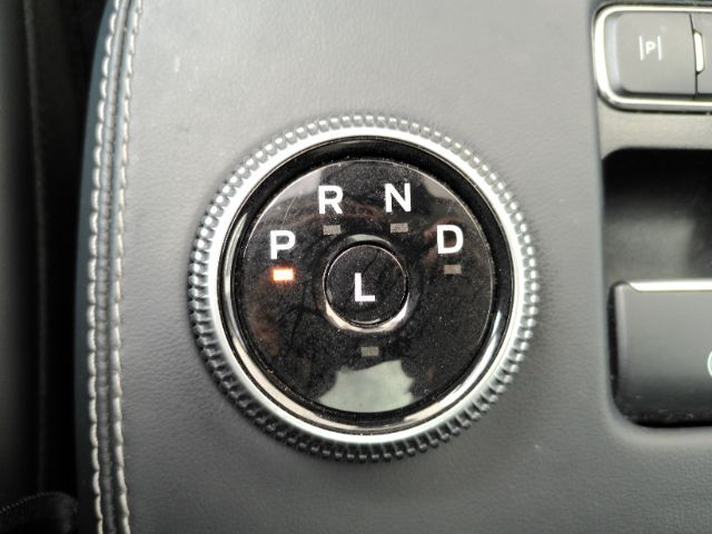 2023 Ford Mustang Mach-E Premium Plano TX