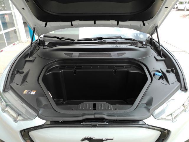 2023 Ford Mustang Mach-E Premium Plano TX