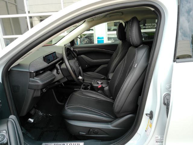 2023 Ford Mustang Mach-E Premium Plano TX