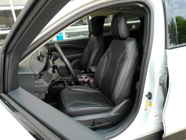 2023 Ford Mustang Mach-E Premium Plano TX