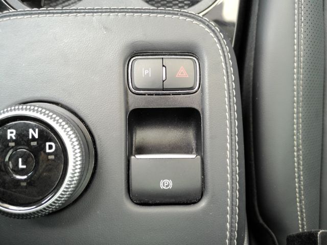 2023 Ford Mustang Mach-E Premium Plano TX