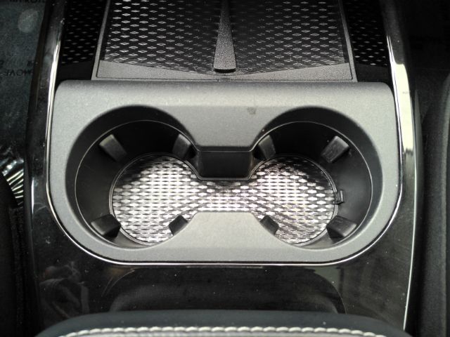 2023 Ford Mustang Mach-E Premium Plano TX