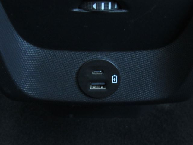 2023 Ford Mustang Mach-E Premium Plano TX