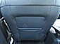 2023 Ford Mustang Mach-E Premium Plano TX