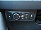 2023 Ford Mustang Mach-E Premium Plano TX