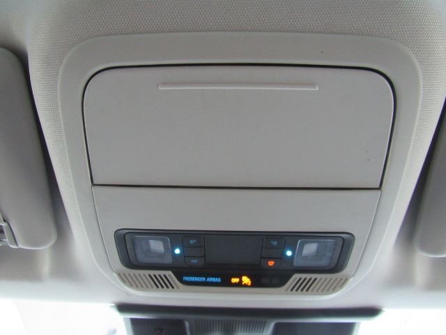 2023 Ford Mustang Mach-E Premium Plano TX