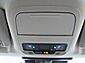 2023 Ford Mustang Mach-E Premium Plano TX