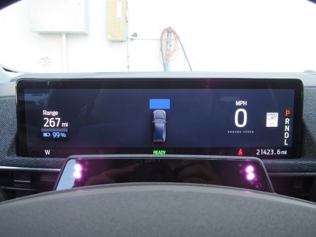 2023 Ford Mustang Mach-E Premium Plano TX