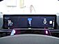 2023 Ford Mustang Mach-E Premium Plano TX