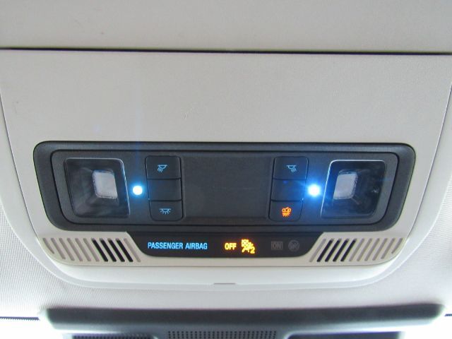 2023 Ford Mustang Mach-E Premium Plano TX