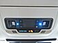2023 Ford Mustang Mach-E Premium Plano TX
