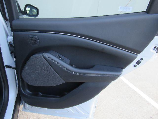 2023 Ford Mustang Mach-E Premium Plano TX