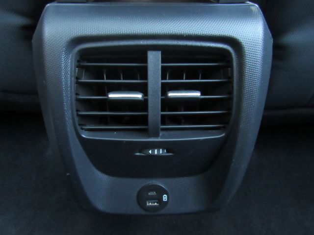 2023 Ford Mustang Mach-E Premium Plano TX
