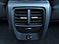2023 Ford Mustang Mach-E Premium Plano TX