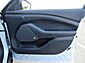 2023 Ford Mustang Mach-E Premium Plano TX