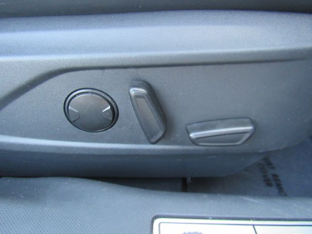 2023 Ford Mustang Mach-E Premium Plano TX