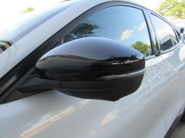 2023 Ford Mustang Mach-E Premium Plano TX