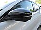 2023 Ford Mustang Mach-E Premium Plano TX