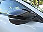 2023 Ford Mustang Mach-E Premium Plano TX