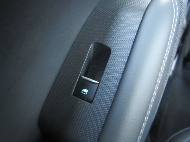 2023 Ford Mustang Mach-E Premium Plano TX