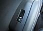 2023 Ford Mustang Mach-E Premium Plano TX