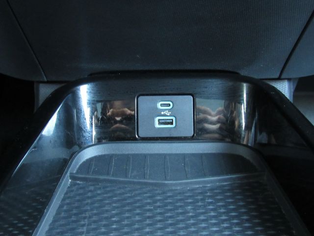 2023 Ford Mustang Mach-E Premium Plano TX
