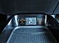 2023 Ford Mustang Mach-E Premium Plano TX
