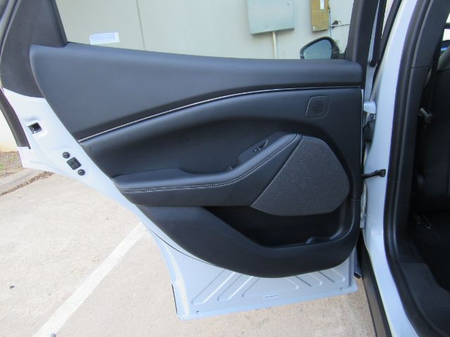 2023 Ford Mustang Mach-E Premium Plano TX