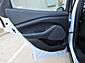 2023 Ford Mustang Mach-E Premium Plano TX