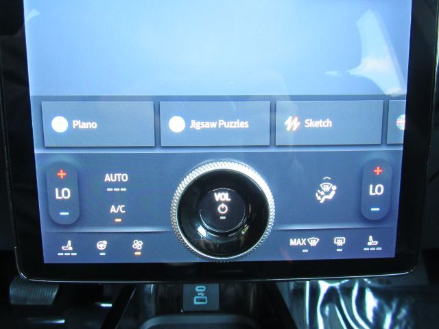 2023 Ford Mustang Mach-E Premium Plano TX