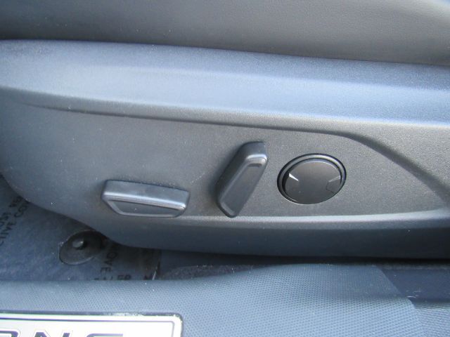 2023 Ford Mustang Mach-E Premium Plano TX