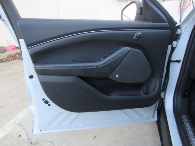 2023 Ford Mustang Mach-E Premium Plano TX