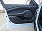2023 Ford Mustang Mach-E Premium Plano TX