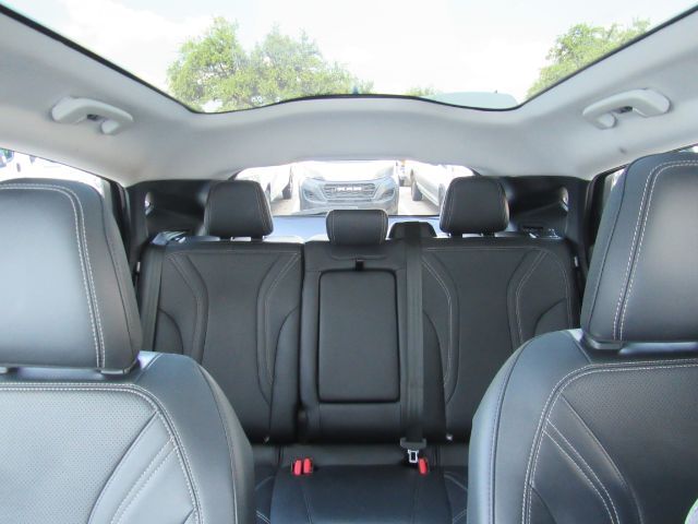 2023 Ford Mustang Mach-E Premium Plano TX