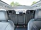 2023 Ford Mustang Mach-E Premium Plano TX