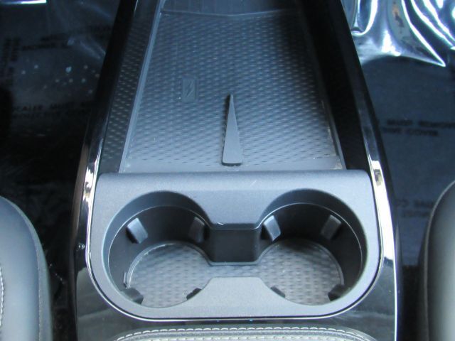 2023 Ford Mustang Mach-E Premium Plano TX
