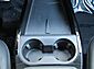 2023 Ford Mustang Mach-E Premium Plano TX