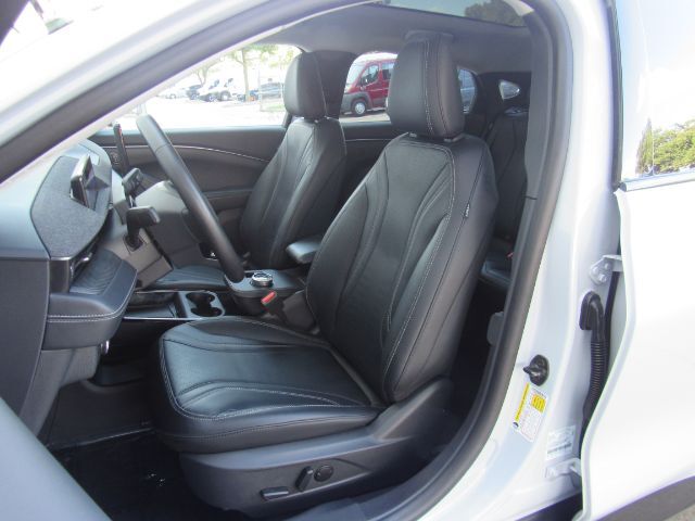 2023 Ford Mustang Mach-E Premium Plano TX
