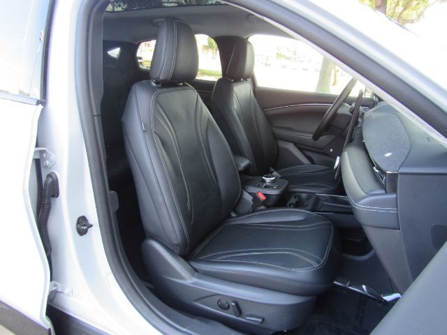 2023 Ford Mustang Mach-E Premium Plano TX