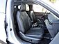 2023 Ford Mustang Mach-E Premium Plano TX