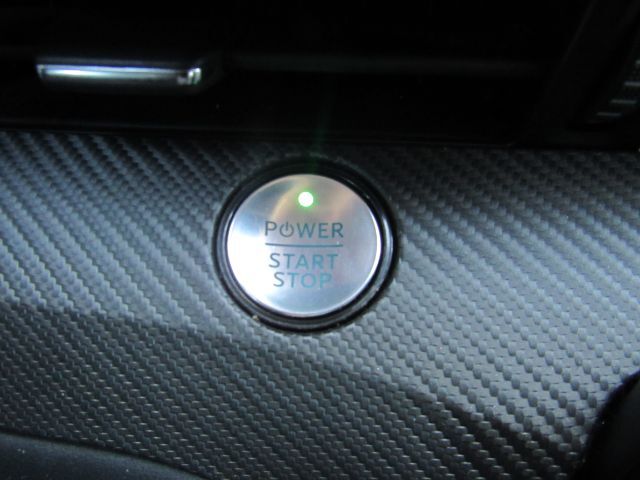 2023 Ford Mustang Mach-E Premium Plano TX