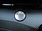 2023 Ford Mustang Mach-E Premium Plano TX